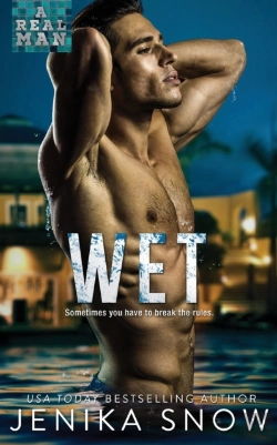 Bertrand.pt - Wet