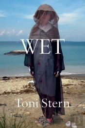 Wet