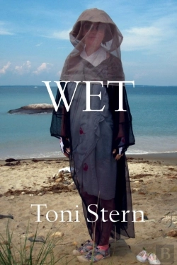 Bertrand.pt - Wet