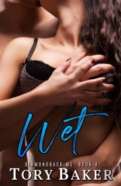Wet