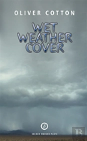 Wet Weather Cover