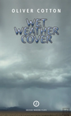 Bertrand.pt - Wet Weather Cover