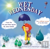 Wet Wednesday