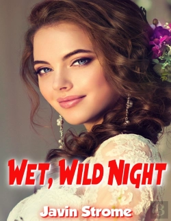 Bertrand.pt - Wet, Wild Night
