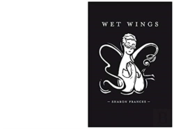Bertrand.pt - Wet Wings