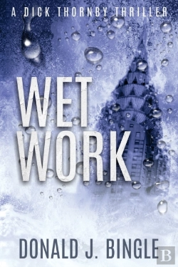 Bertrand.pt - Wet Work
