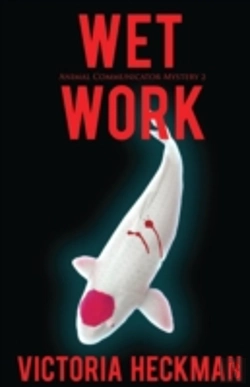 Bertrand.pt - Wet Work