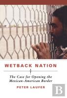 Wetback Nation