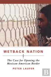 Wetback Nation
