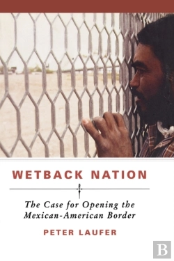 Bertrand.pt - Wetback Nation