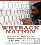 Wetback Nation