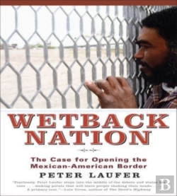 Bertrand.pt - Wetback Nation