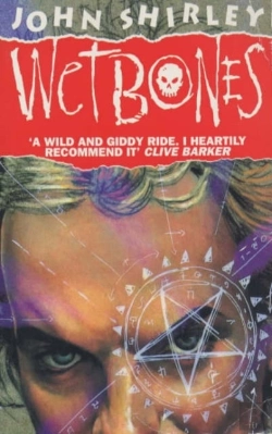 Bertrand.pt - Wetbones