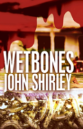 Wetbones