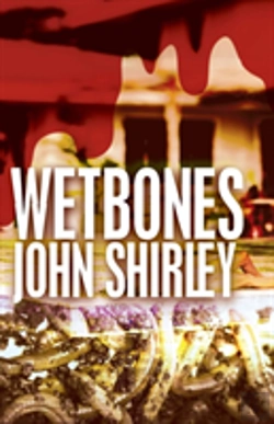 Bertrand.pt - Wetbones