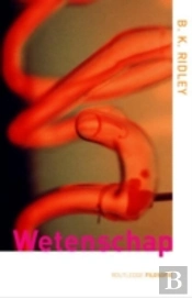 Wetenschap