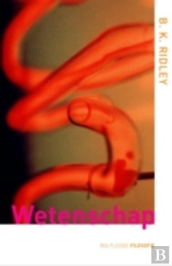 Bertrand.pt - Wetenschap