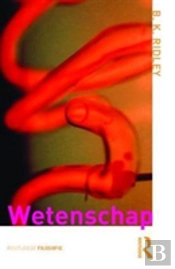 Wetenschap