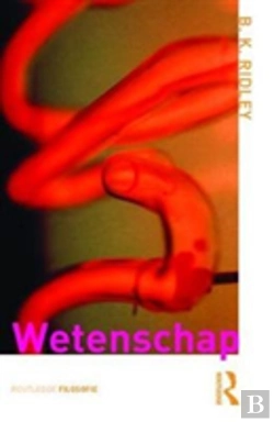 Bertrand.pt - Wetenschap