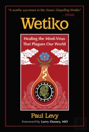Wetiko