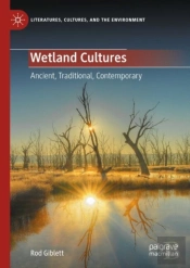 Wetland Cultures