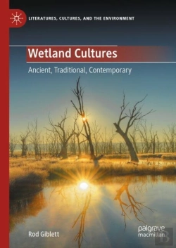 Bertrand.pt - Wetland Cultures