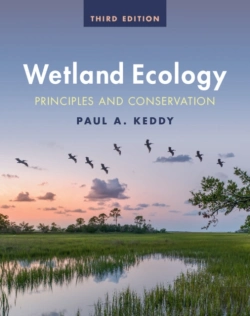 Bertrand.pt - Wetland Ecology