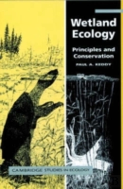 Bertrand.pt - Wetland Ecology