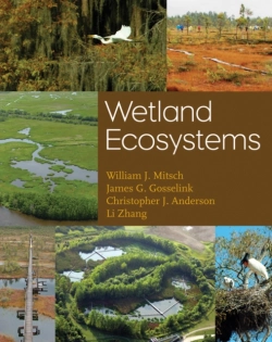 Bertrand.pt - Wetland Ecosystems