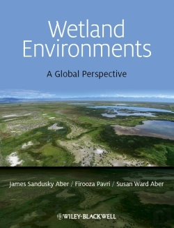 Bertrand.pt - Wetland Environments