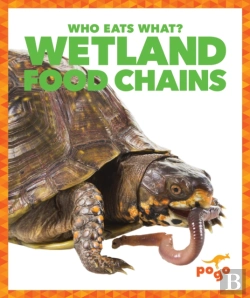 Bertrand.pt - Wetland Food Chains