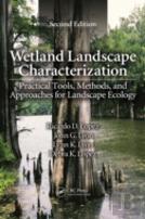 Wetland Landscape Characterization