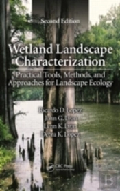 Wetland Landscape Characterization