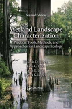 Bertrand.pt - Wetland Landscape Characterization