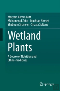 Bertrand.pt - Wetland Plants
