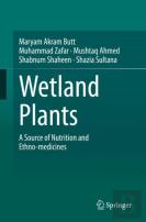 Wetland Plants