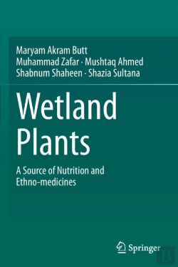 Bertrand.pt - Wetland Plants