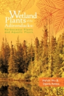 Bertrand.pt - Wetland Plants Of The Adirondacks
