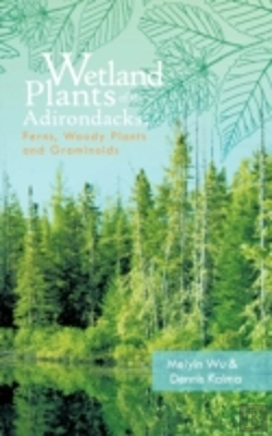 Bertrand.pt - Wetland Plants Of The Adirondacks