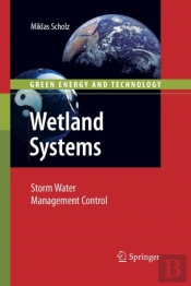 Wetland Systems