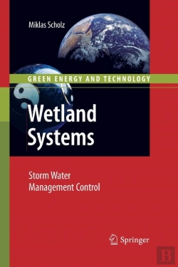 Bertrand.pt - Wetland Systems