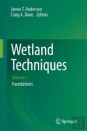 Wetland Techniques