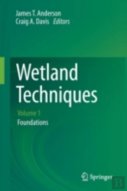 Bertrand.pt - Wetland Techniques