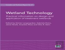 Wetland Technology