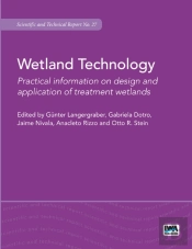 Wetland Technology