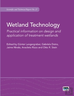 Bertrand.pt - Wetland Technology