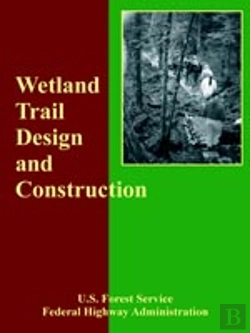 Bertrand.pt - Wetland Trail Design And Construction