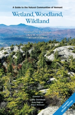 Bertrand.pt - Wetland, Woodland, Wildland