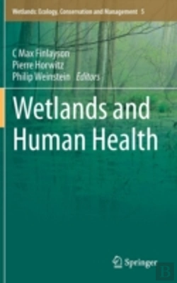 Bertrand.pt - Wetlands And Human Health