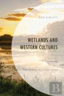 Wetlands And Western Cultures